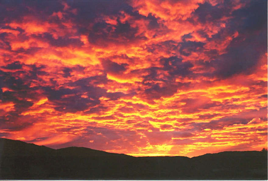 Bear Valley Springs Rental Properties Bear Valley Springs Rental Properties